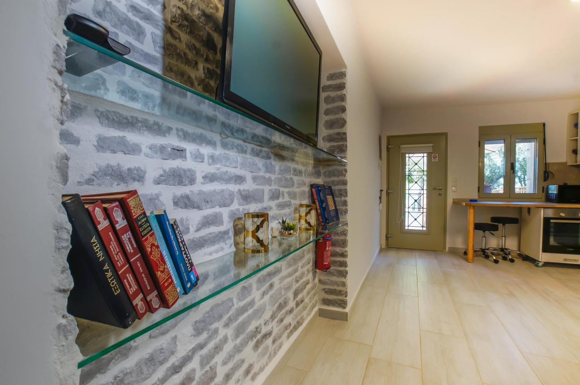 Casa Cabinari Manh Yerolimin Luaran gambar